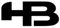 HB
