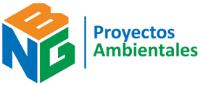NBG PROYECTOS AMBIENTALES