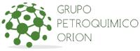 GRUPO PETROQUIMICO ORION