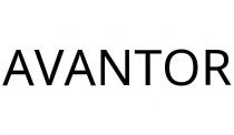 AVANTOR
