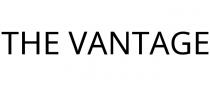 THE VANTAGE
