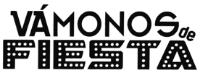 VÁMONOS DE FIESTA