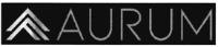 AURUM