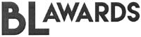 BL AWARDS