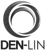 DEN-LIN