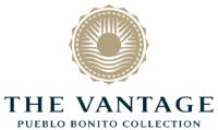 THE VANTAGE