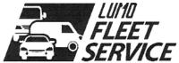 LUMO FLEET SERVICE