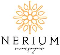 NERIUM COCINA SINGULAR