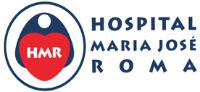 HOSPITAL MARIA JOSÉ ROMA HMR