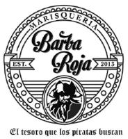 BARBA ROJA EL TESORO QUE LOS PIRATAS BUSCAN 2013