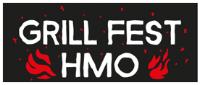GRILL FEST HMO
