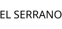 EL SERRANO