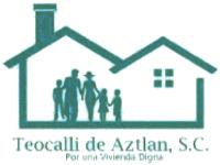 TEOCALLI DE AZTLAN; S.C.