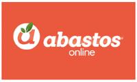 ABASTOS ONLINE