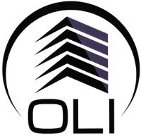 OLI