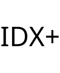 IDX+