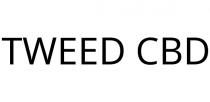 TWEED CBD