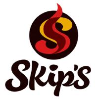 SKIP'S