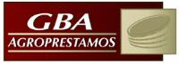 GBA AGROPRÉSTAMOS