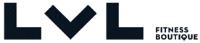 LVL FITNESS BOUTIQUE