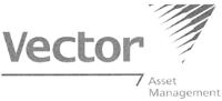 VECTOR ASSET MANAGEMENT