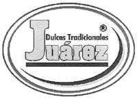 DULCES TRADICIONALES JUAREZ