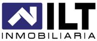 ILT INMOBILIARIA