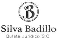 B SILVA BADILLO