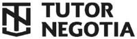 TN TUTOR NEGOTIA