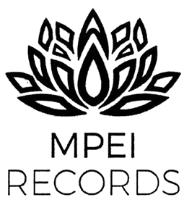 MPEI RECORDS