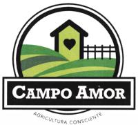 CAMPO AMOR AGRICULTURA CONSCIENTE