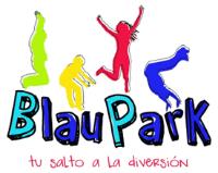 BLAU PARK