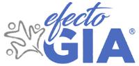 EFECTO GIA