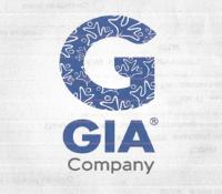 GIA COMPANY