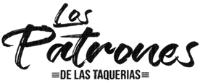 LOS PATRONES DE LAS TAQUERIAS