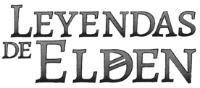 LEYENDAS DE ELDEN
