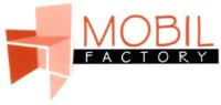 MOBIL FACTORY