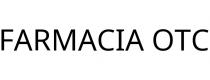 FARMACIA OTC