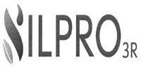SILPRO 3R