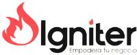IGNITER