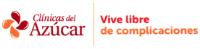 CLÍNICAS DEL AZÚCAR VIVE LIBRE DE COMPLICACIONES