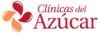 CLÍNICAS DEL AZÚCAR