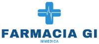 FARMACIA GI IMMEDICA