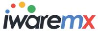 IWAREMX