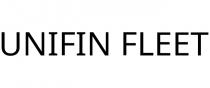 UNIFIN FLEET