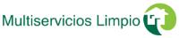 MULTISERVICIOS LIMPIO