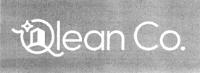QLEAN CO.