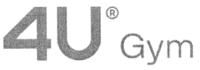 4U GYM