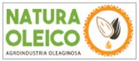 NATURA OLEICO