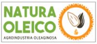 NATURA OLEICO